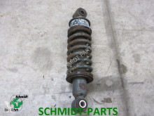 DAF 1377826 Cabine Schokdemper Achterzijde CF 65 carrosserie occasion