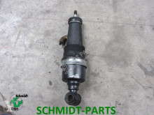DAF Cabine Schokdemper XF 95 1623477/1792423 carrosserie occasion