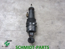 Carrosserie DAF Cabine Schokdemper XF 951623477/1792423