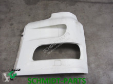 Carrosserie occasion DAF Koplamphoek Links XF Part nr. 1738626