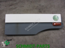 Carrosserie occasion DAF Cabineverlenging Links XF Part nr 1814172/1441664