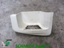 DAF Opstap Links XF Part nr 1642683 carrosserie occasion