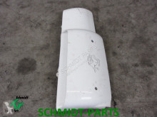 DAF Cabinehoek Links XF Part nr.1400011/1400013 carrosserie occasion