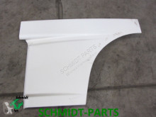 Equipamientos DAF Deurverlenger Links XF part nr.1295619 carrocería usado