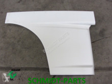DAF Deurverlenger Rechts XF Part nr.1295619 carrosserie occasion