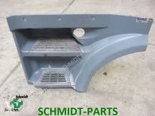 DAF bodywork Cabine Instap Links XF Part nr.1796244/1656923