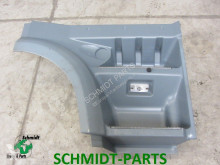 Carrosserie occasion DAF Cabine Instap Rechts XF Part nr. 1796246/1656924