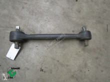 Châssis nc Mercedes-Benz A9603500906 Reactiestang
