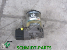Châssis MAN 81.49101-6064 Centrale Smering TGX