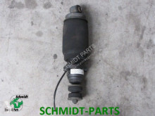 MAN 81.41722-6051 Cabine Schokdemper F2000 carrosserie occasion