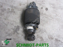 Carrosserie MAN 81.41722-6052 Cabine Schokdemper F2000