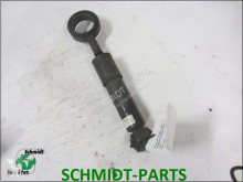 Nc bodywork A 970 317 41 03 Cabine Schokdemper Atego
