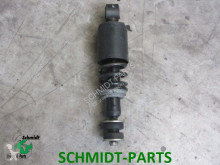 Carrosserie DAF 1623465 Cabine Schokdemper Achterzijde XF 105