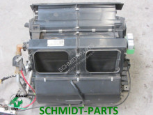 Carrosserie DAF 1787855 Kachelunit XF 105