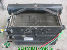 Carrosserie DAF 1427434 Kachelunit