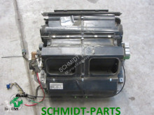 Carrosserie DAF 1697536 Kachelunit