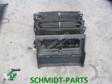 Carrosserie DAF 1331295 Kachelunit CF 85