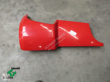 Carrosserie occasion nc A 943 884 19 22 links