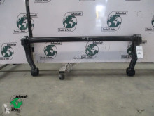 MAN 81.41715-6016 Cabine Schommelarm TGS carrosserie occasion