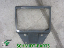 DAF 0070586 Koplampsteun CF 75 used bodywork