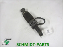 Carrosserie Iveco 500377878 Cabine Schokdemper Eurostar