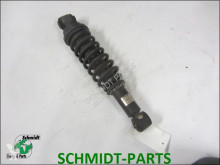 Carrosserie Iveco 504055167 Cabine Schokdemper Stralis