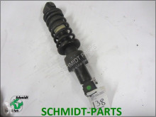 Carrosserie Iveco 500377861 Cabine Schokdemper Cursor