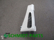 Carrosserie neuve Iveco 504116073 Eurocargo Cabinehoek Links