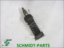 Carrosserie nc A 970 317 45 03 Cabine Schokdemper Atego