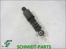 Nc A 943 890 03 19 Cabine Schokdemper used bodywork