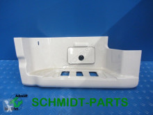 Carrosserie nc A 943 660 08 01 Actros Mp2 Instap Links