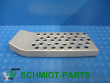 Nc A 941 660 16 28 Instapplaat new bodywork