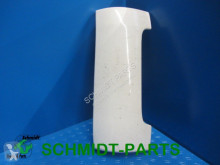 MAN 81.62410.0048 Windgeleider used bodywork