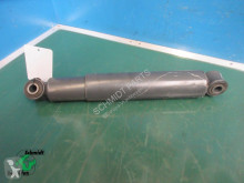 Châssis nc Mercedes Benz A 960 326 04 04 Schokdemper