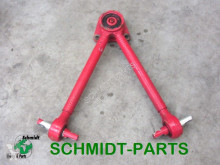 Châssis DAF 1817808 Reactiestang, Triangel