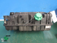 Nc Mercedes-Benz A960 501 4203 Expansie Reservoir carrosserie occasion