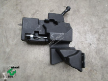 Nc Mercedes-Benz A 960 869 65 20 Ruitensproeier Reservoir carrozzeria usato
