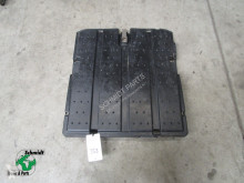 Châssis nc Mercedes-Benz A9605410705 Accu Deksel