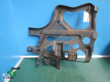 Châssis nc Mercedes-Benz A9605206651 Spatbordsteun