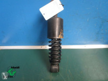 Equipamientos nc Mercedes-Benz A960 310 75 55 Schokdemper carrocería usado