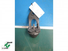 Châssis occasion nc Mercedes-Benz A 960 323 27 40 Aanslagblok