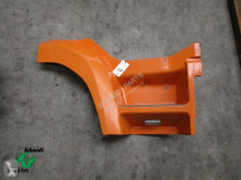 Equipamientos Ginaf 1363817 Opstapbak Rechts carrocería usado
