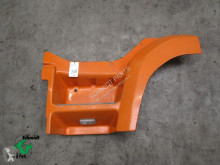 Ginaf 1363816 Opstapbak Links carrosserie occasion