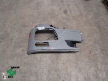 Nc Mercedes-Benz A9438800770 Bumperhoek Rechts used bodywork
