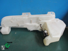 Nc bodywork A 943 869 03 20 ruitersproeiertank