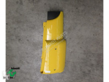 DAF CF 85 1372530 Cabinehoek Links carrosserie occasion