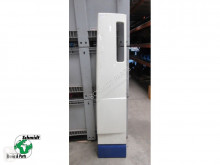 Carrosserie occasion DAF XF 105 1740450 Zijfender