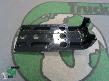 MAN TGA /TGX carrosserie neuf