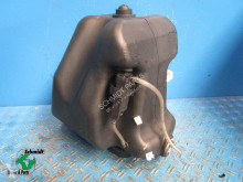 MAN bodywork 81.96001-0519 Ruienwisservloeistofreservoir