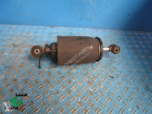 Carrosserie MAN 81.41722-6073